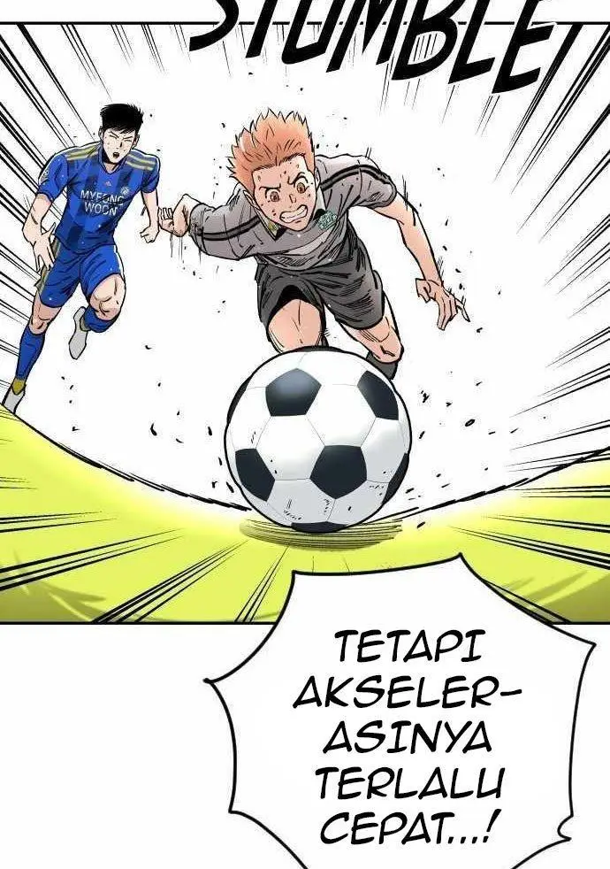 image-komik-build-up-chapter-94-19/145
