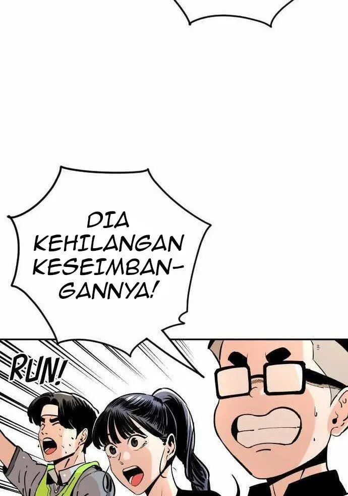 image-komik-build-up-chapter-94-20/145