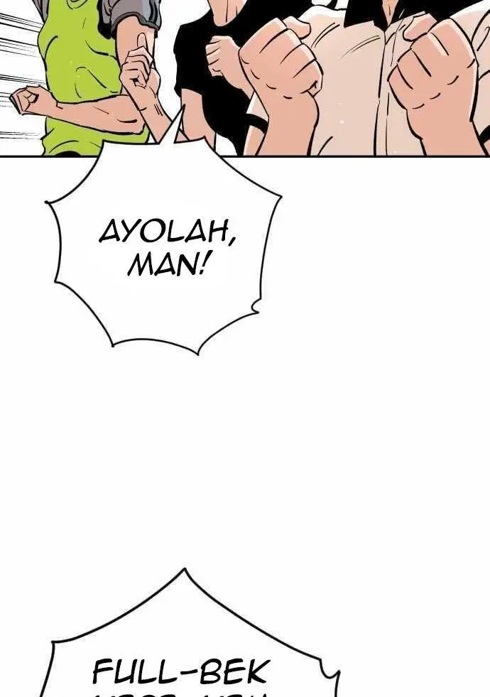image-komik-build-up-chapter-94-21/145