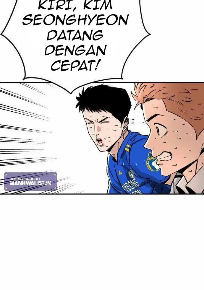 image-komik-build-up-chapter-94-22/145