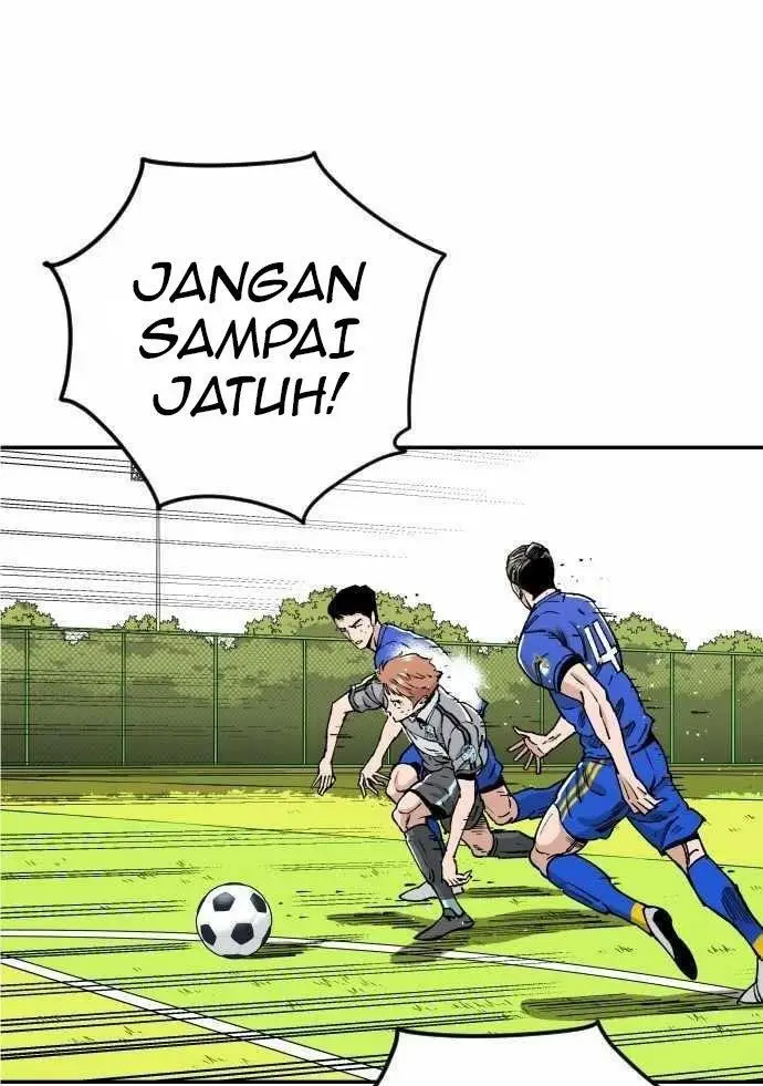 image-komik-build-up-chapter-94-24/145