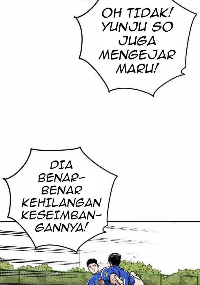 image-komik-build-up-chapter-94-25/145