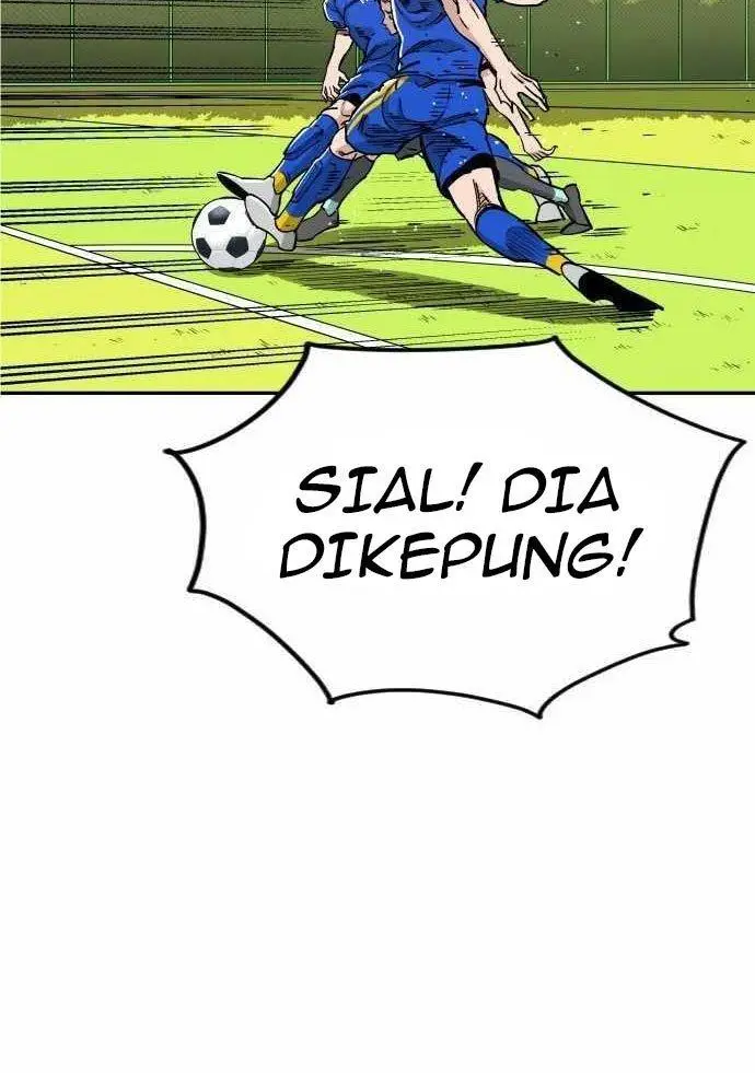 image-komik-build-up-chapter-94-26/145