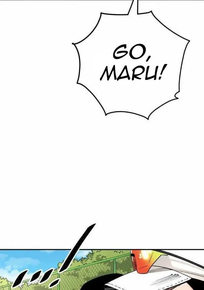 image-komik-build-up-chapter-94-32/145