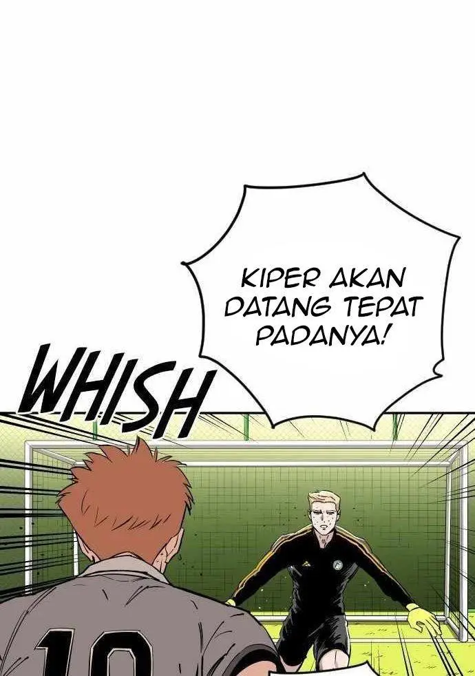 image-komik-build-up-chapter-94-37/145