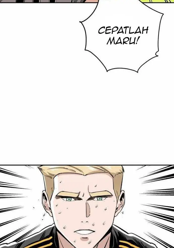 image-komik-build-up-chapter-94-38/145