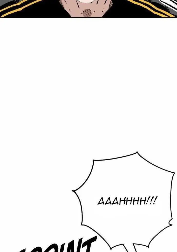 image-komik-build-up-chapter-94-39/145