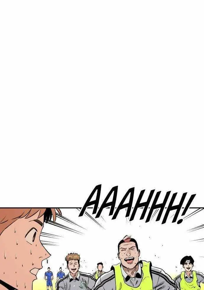 image-komik-build-up-chapter-94-52/145