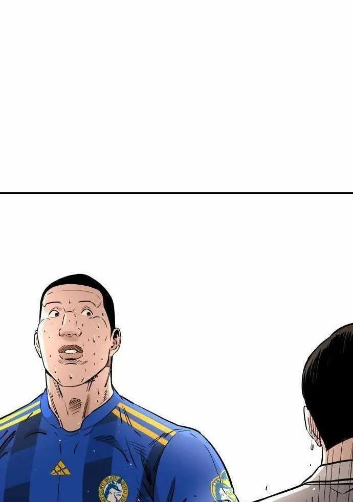 image-komik-build-up-chapter-94-58/145