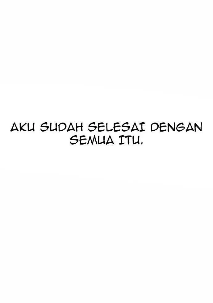 image-komik-build-up-chapter-94-60/145