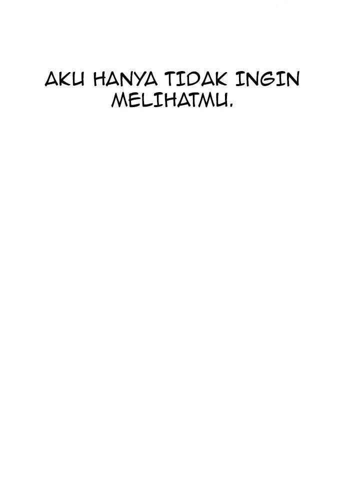 image-komik-build-up-chapter-94-66/145