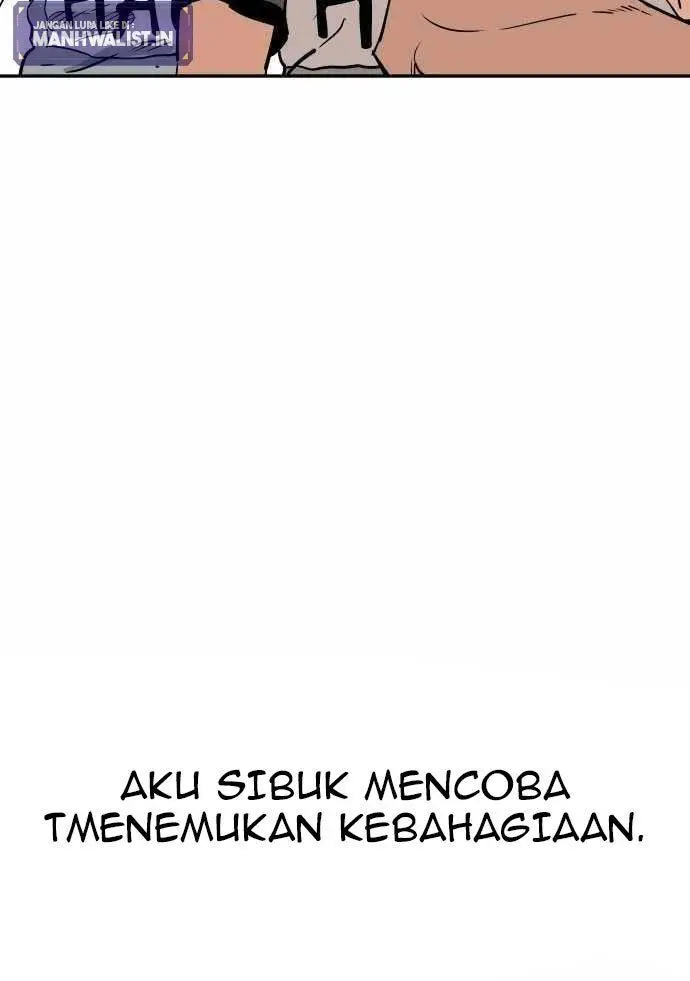 image-komik-build-up-chapter-94-72/145