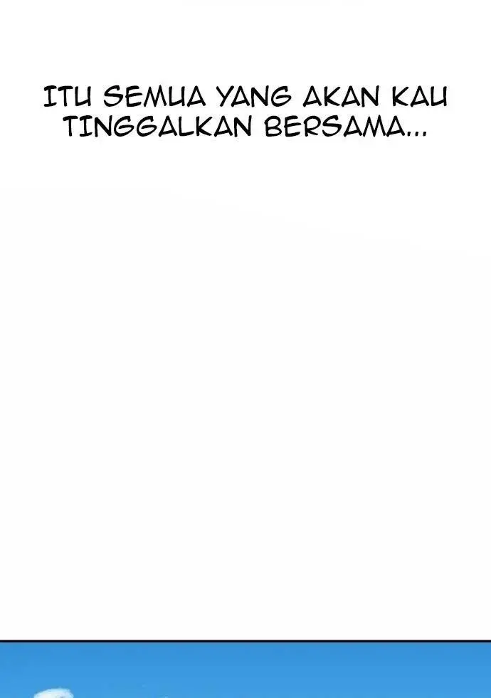 image-komik-build-up-chapter-94-75/145