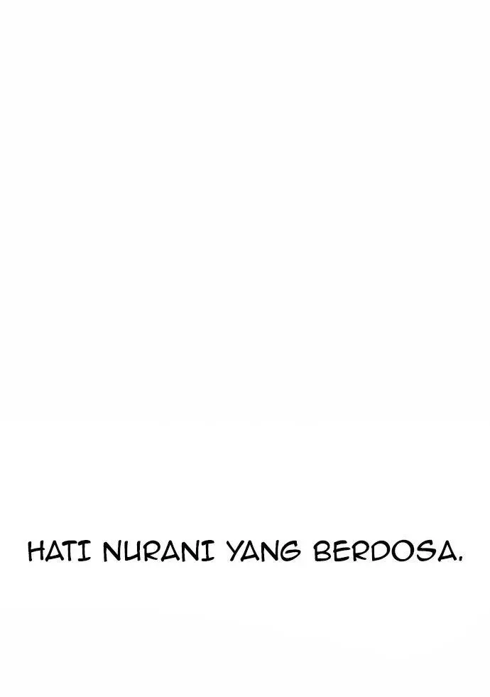 image-komik-build-up-chapter-94-77/145