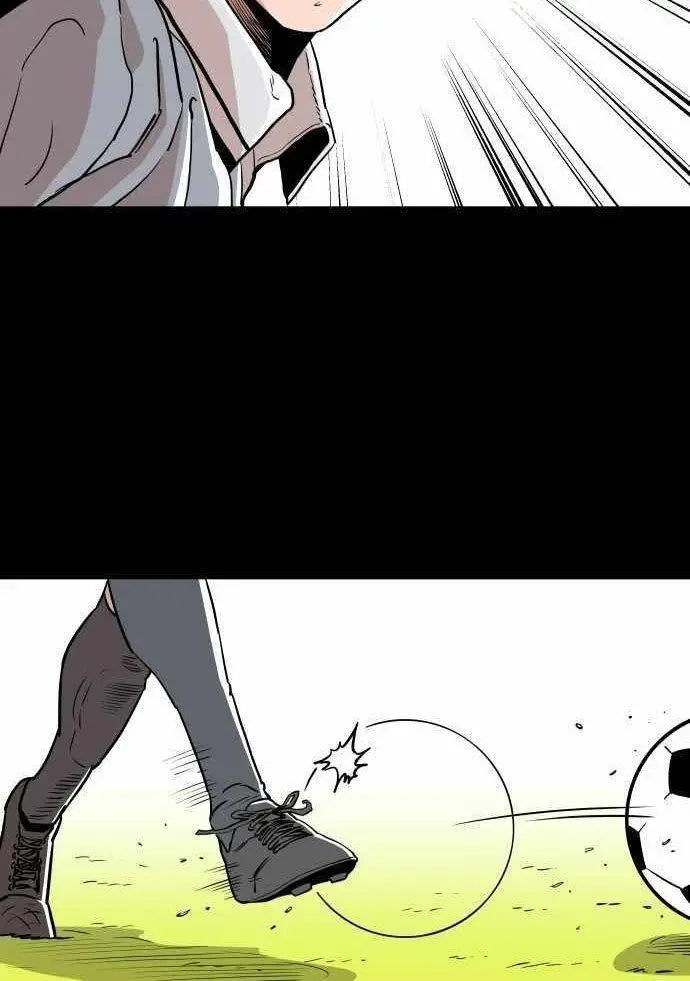 image-komik-build-up-chapter-94-92/145