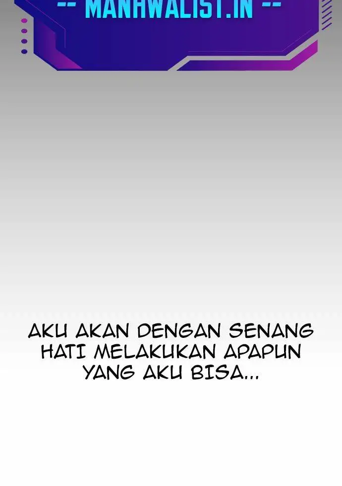 image-komik-build-up-chapter-94-105/145