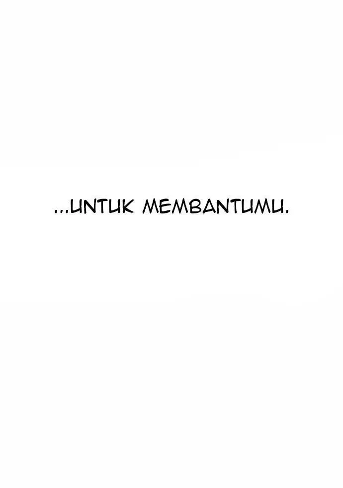 image-komik-build-up-chapter-94-108/145