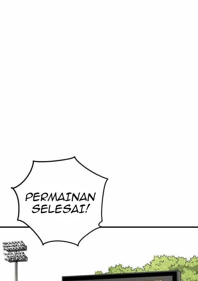 image-komik-build-up-chapter-94-111/145
