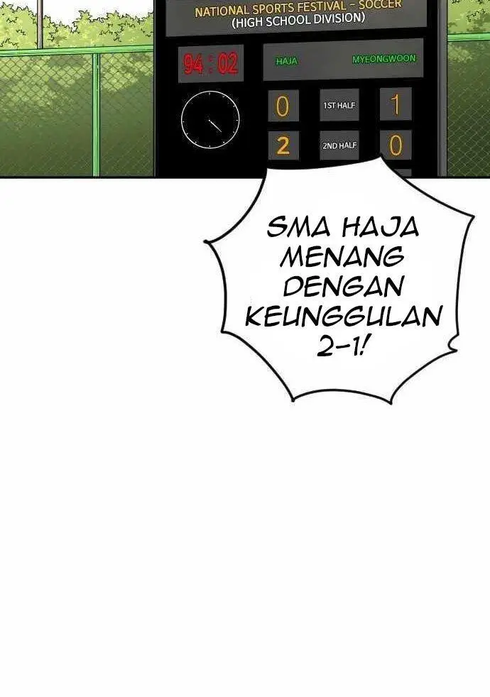 image-komik-build-up-chapter-94-112/145