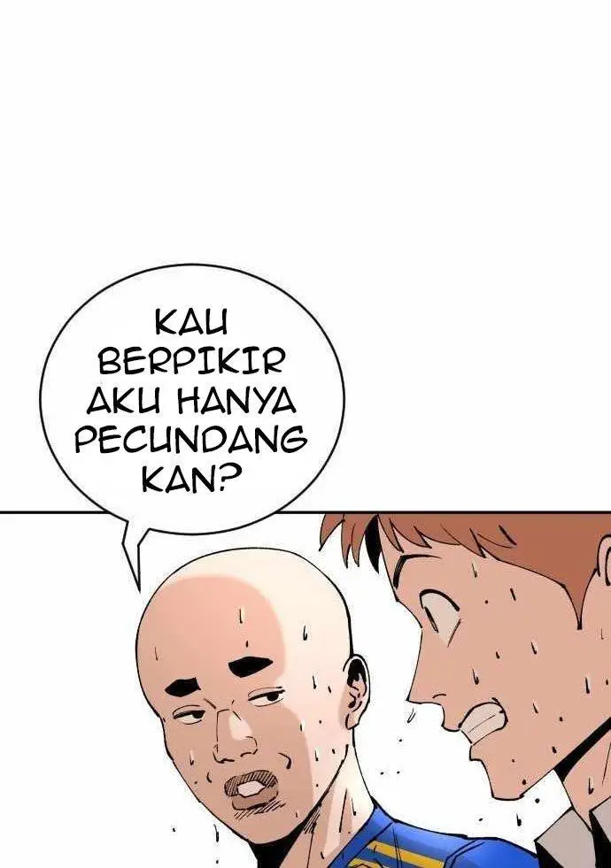 image-komik-build-up-chapter-94-116/145