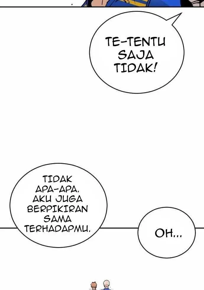 image-komik-build-up-chapter-94-117/145
