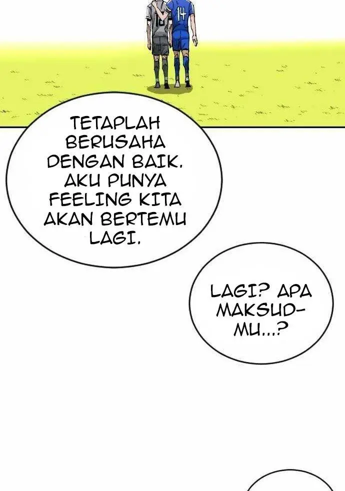 image-komik-build-up-chapter-94-118/145