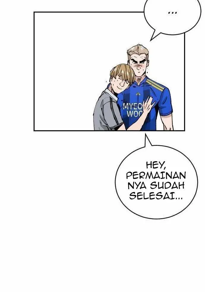 image-komik-build-up-chapter-94-119/145