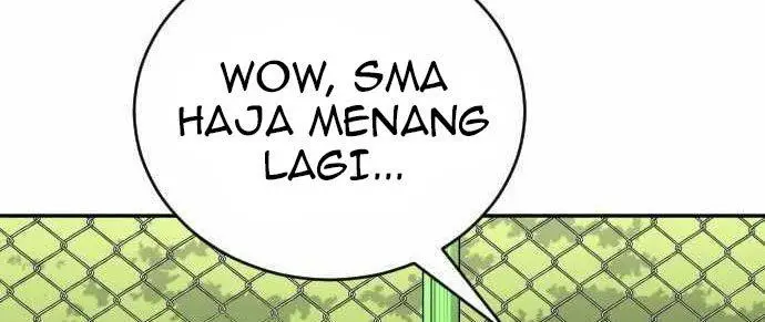 image-komik-build-up-chapter-94-121/145