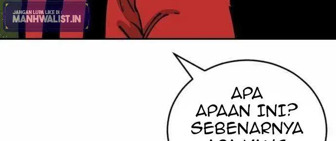 image-komik-build-up-chapter-94-124/145