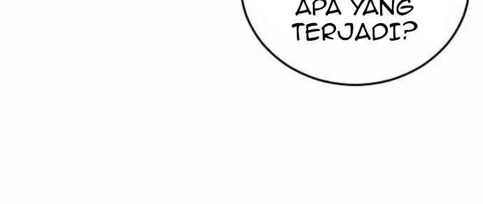 image-komik-build-up-chapter-94-125/145