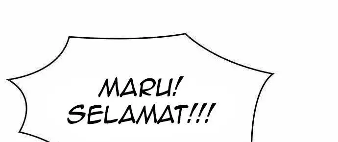 image-komik-build-up-chapter-94-126/145