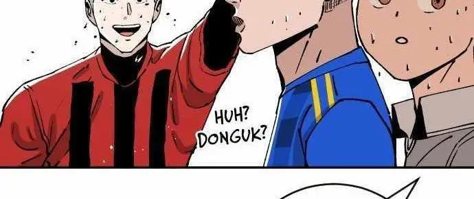 image-komik-build-up-chapter-94-128/145