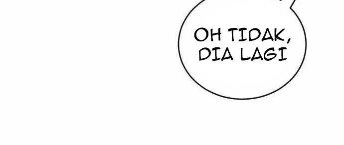 image-komik-build-up-chapter-94-129/145