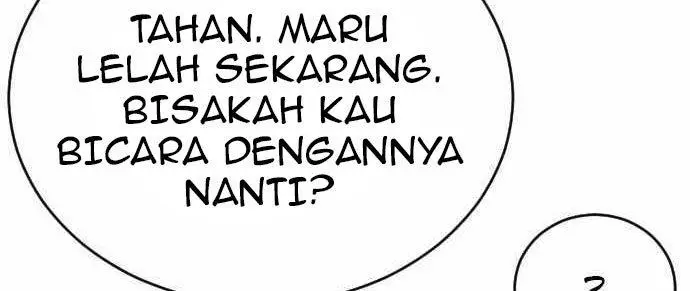 image-komik-build-up-chapter-94-131/145