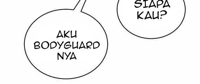 image-komik-build-up-chapter-94-134/145