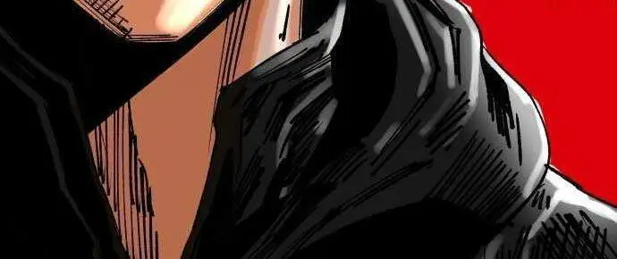 image-komik-build-up-chapter-94-143/145