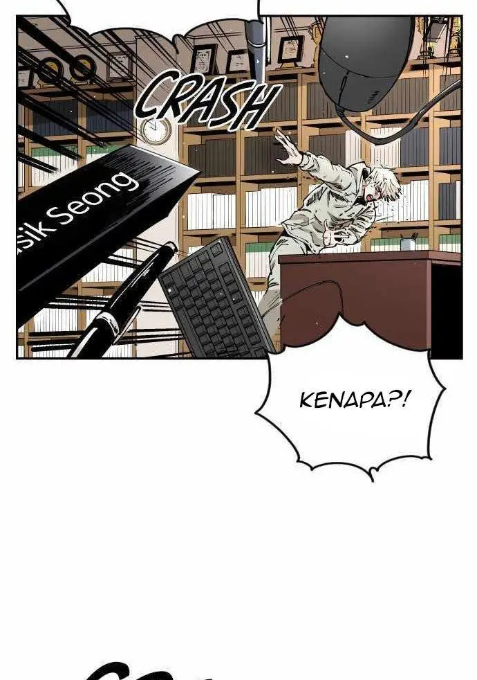image-komik-build-up-chapter-95-1/119