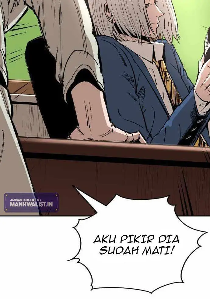 image-komik-build-up-chapter-95-4/119