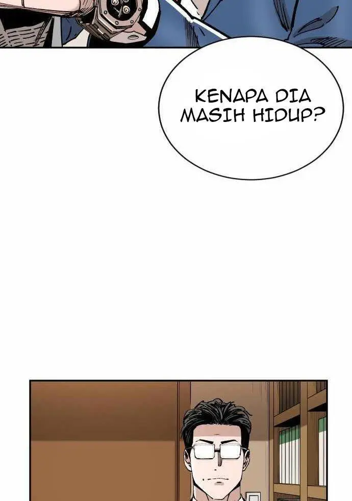 image-komik-build-up-chapter-95-7/119