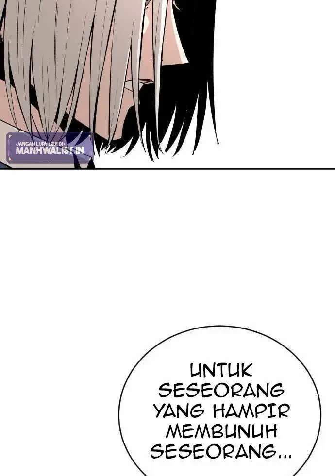 image-komik-build-up-chapter-95-9/119