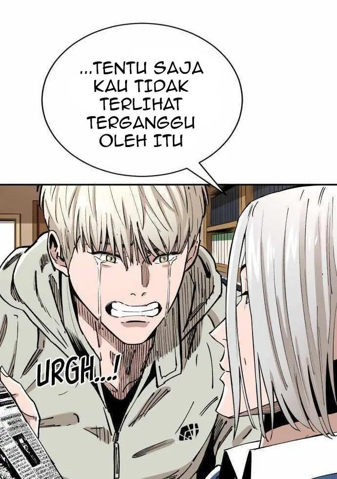image-komik-build-up-chapter-95-11/119