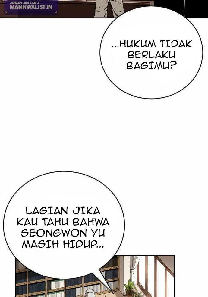 image-komik-build-up-chapter-95-13/119