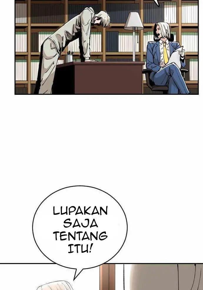 image-komik-build-up-chapter-95-19/119