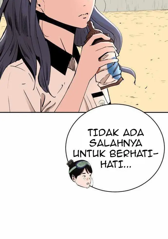 image-komik-build-up-chapter-95-41/119