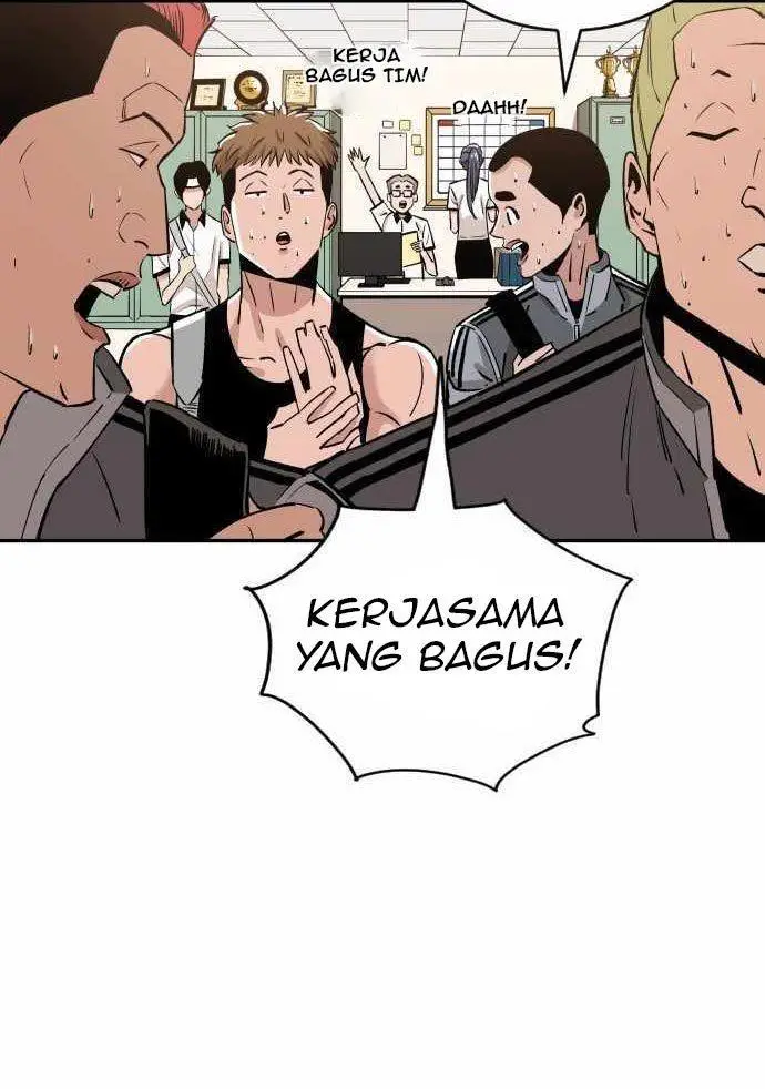 image-komik-build-up-chapter-95-46/119