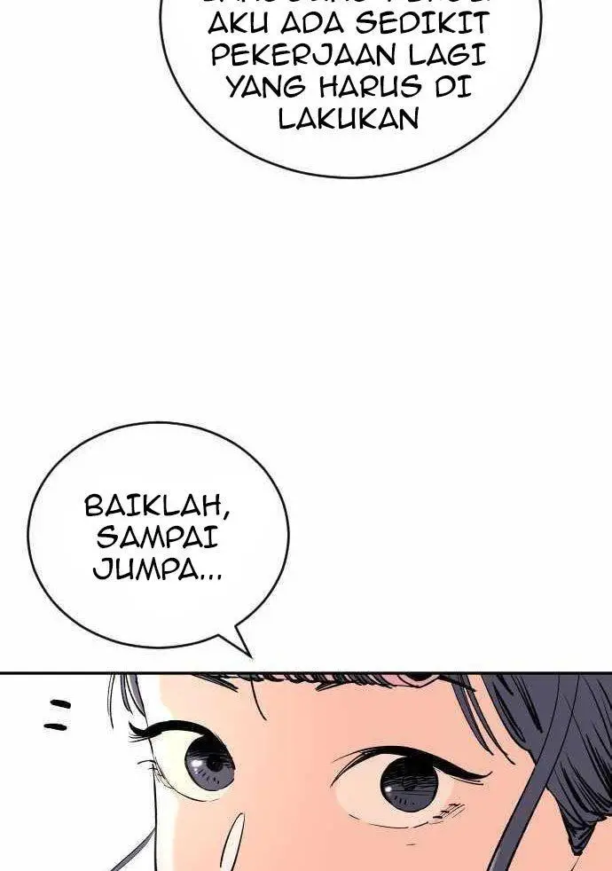 image-komik-build-up-chapter-95-49/119