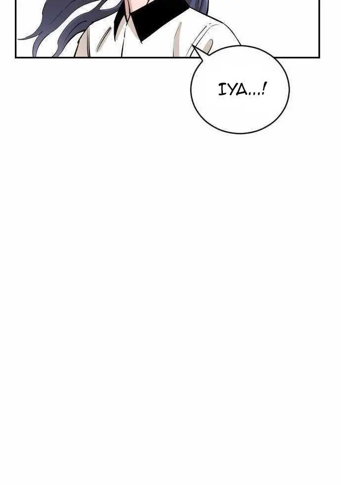 image-komik-build-up-chapter-95-52/119