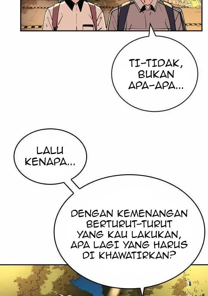 image-komik-build-up-chapter-95-58/119