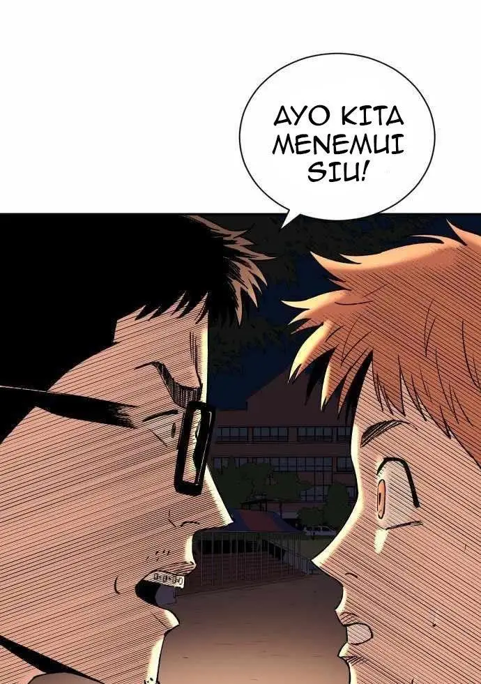 image-komik-build-up-chapter-95-84/119