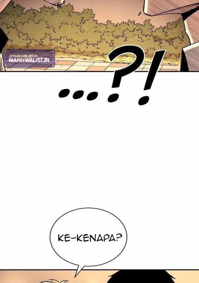 image-komik-build-up-chapter-95-85/119